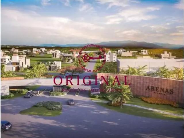 Terreno venda em Região Geográfica Imediata de Tramandaí - Osório, Aglomeração Urbana do Litoral Norte