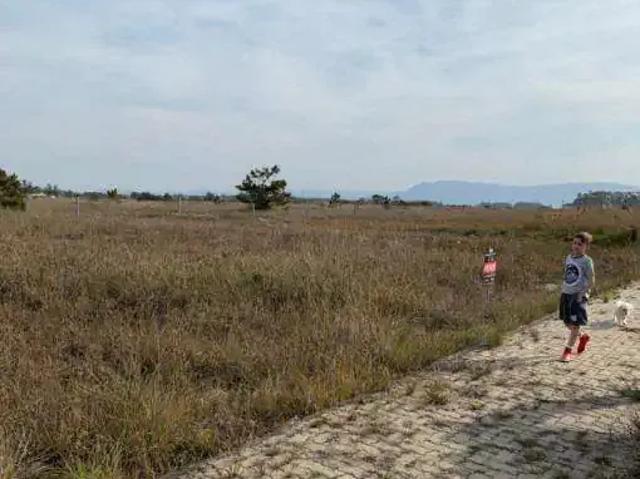 Terreno venda em Região Geográfica Imediata de Tramandaí - Osório, Aglomeração Urbana do Litoral Norte