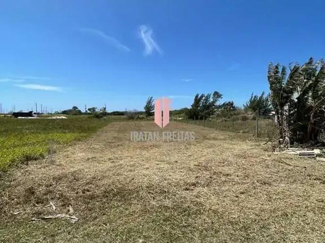 Terreno venda em Região Geográfica Imediata de Tramandaí - Osório, Aglomeração Urbana do Litoral Norte