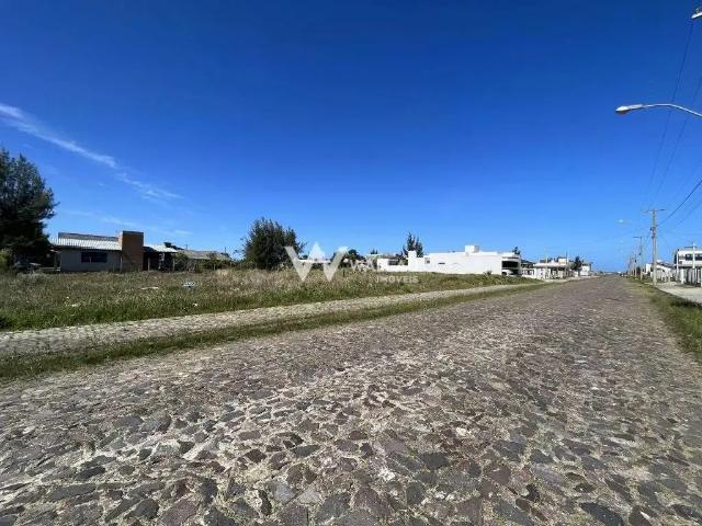 Terreno venda em Região Geográfica Imediata de Tramandaí - Osório, Aglomeração Urbana do Litoral Norte