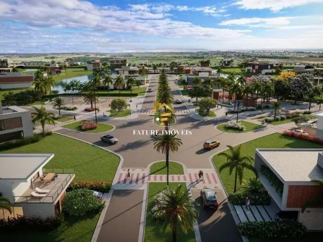 Terreno venda em Região Geográfica Imediata de Tramandaí - Osório, Aglomeração Urbana do Litoral Norte