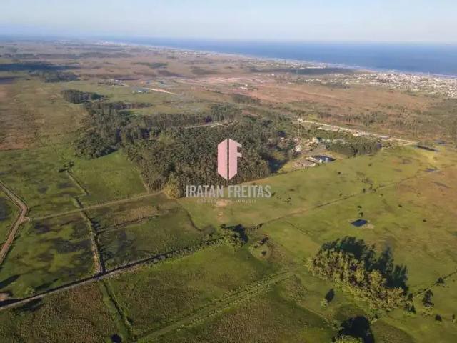 Terreno venda em Região Geográfica Imediata de Tramandaí - Osório, Aglomeração Urbana do Litoral Norte