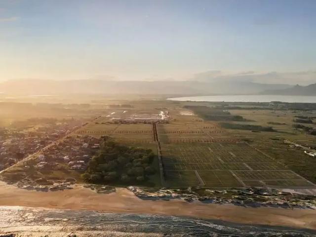 Terreno venda em Região Geográfica Imediata de Tramandaí - Osório, Aglomeração Urbana do Litoral Norte