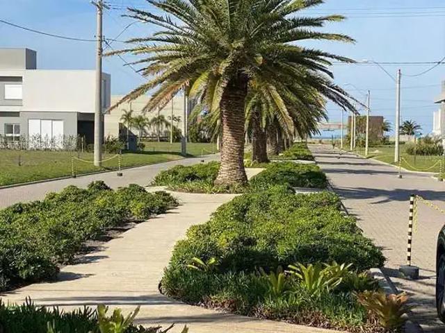 Terreno venda em Região Geográfica Imediata de Tramandaí - Osório, Aglomeração Urbana do Litoral Norte
