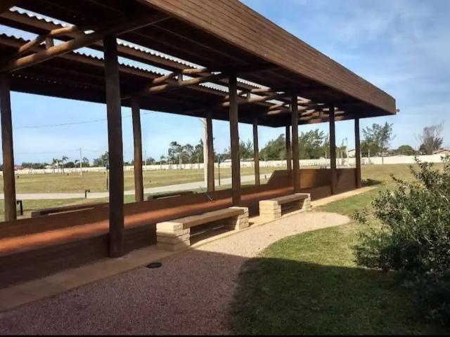 Terreno venda em Região Geográfica Imediata de Tramandaí - Osório, Aglomeração Urbana do Litoral Norte