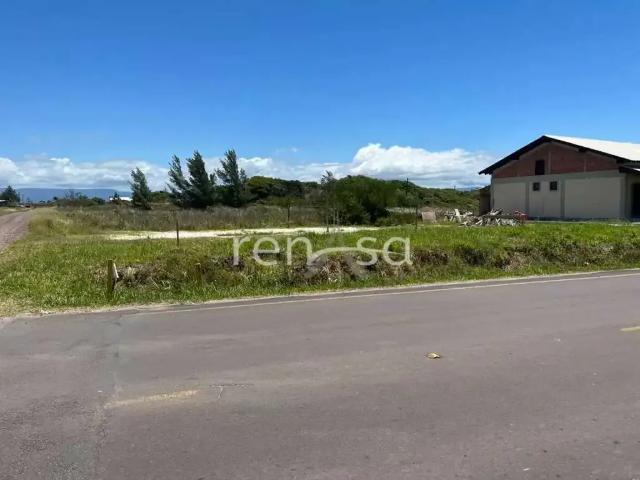 Terreno venda em Região Geográfica Imediata de Tramandaí - Osório, Aglomeração Urbana do Litoral Norte