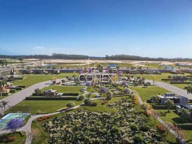 Terreno venda em Região Geográfica Imediata de Tramandaí - Osório, Aglomeração Urbana do Litoral Norte