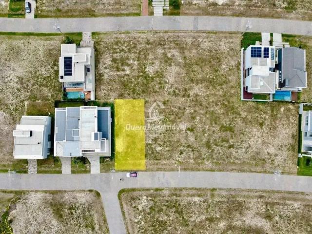 Terreno venda em Região Geográfica Imediata de Tramandaí - Osório, Aglomeração Urbana do Litoral Norte