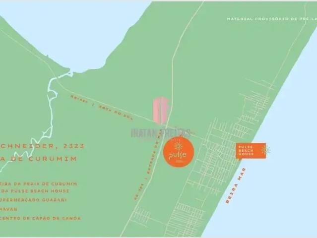 Terreno venda em Região Geográfica Imediata de Tramandaí - Osório, Aglomeração Urbana do Litoral Norte