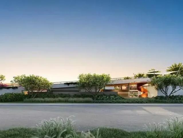 Terreno venda em Região Geográfica Imediata de Tramandaí - Osório, Aglomeração Urbana do Litoral Norte