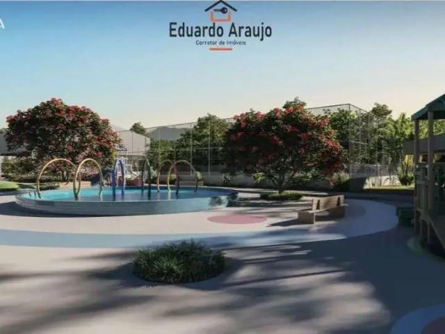 Terreno venda em Região Geográfica Imediata de Tramandaí - Osório, Aglomeração Urbana do Litoral Norte