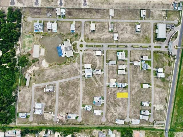 Terreno venda em Região Geográfica Imediata de Tramandaí - Osório, Aglomeração Urbana do Litoral Norte