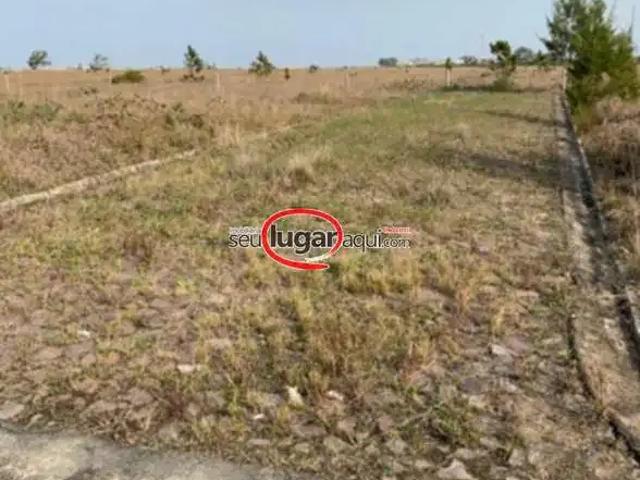Terreno venda em Região Geográfica Imediata de Tramandaí - Osório, Aglomeração Urbana do Litoral Norte