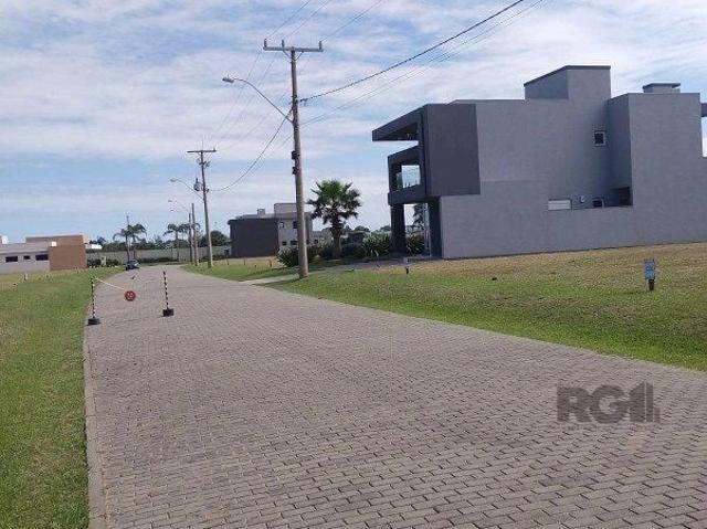 Terreno venda em Curumim, Capão da Canoa