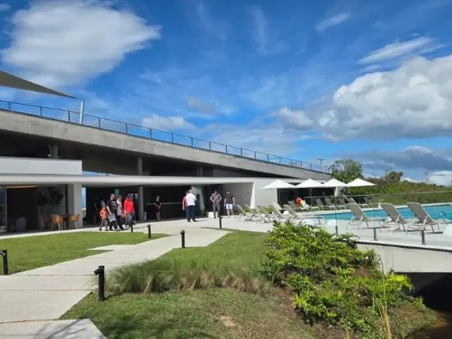 Terreno venda em Região Geográfica Imediata de Tramandaí - Osório, Aglomeração Urbana do Litoral Norte