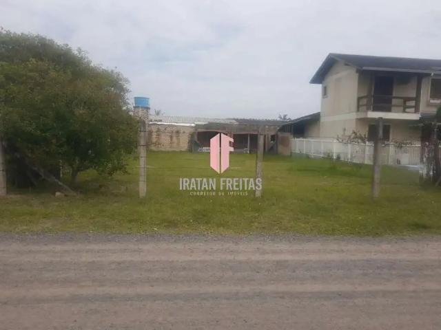 Terreno venda em Região Geográfica Imediata de Tramandaí - Osório, Aglomeração Urbana do Litoral Norte