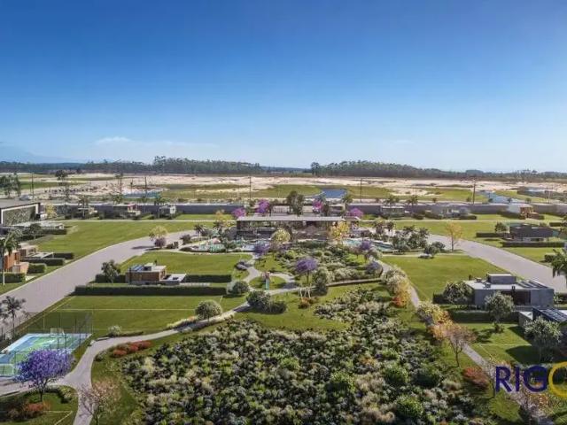 Terreno venda em Capão da Canoa, Região Geográfica Intermediária de Porto Alegre