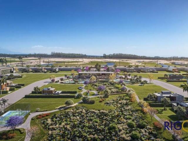 Terreno venda em Região Geográfica Imediata de Tramandaí - Osório, Aglomeração Urbana do Litoral Norte