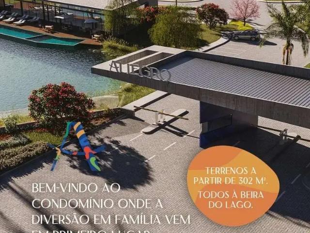Terreno venda em Região Geográfica Imediata de Tramandaí - Osório, Aglomeração Urbana do Litoral Norte
