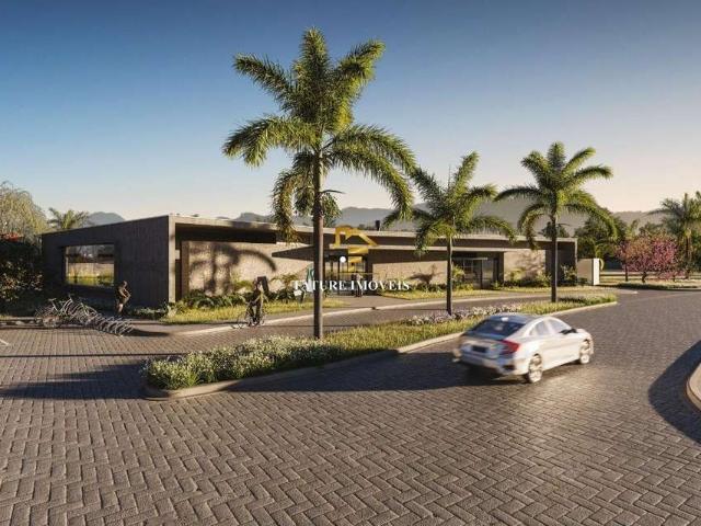 Terreno venda em Região Geográfica Imediata de Tramandaí - Osório, Aglomeração Urbana do Litoral Norte