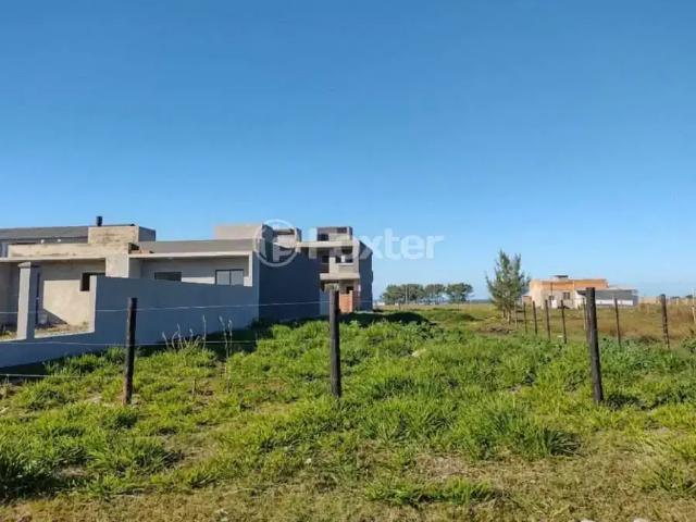 Terreno venda em Região Geográfica Imediata de Tramandaí - Osório, Aglomeração Urbana do Litoral Norte