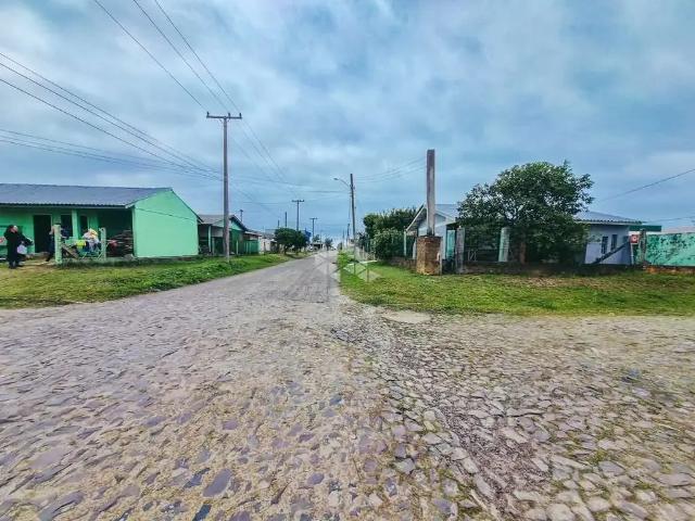 Terreno venda em Região Geográfica Imediata de Tramandaí - Osório, Aglomeração Urbana do Litoral Norte