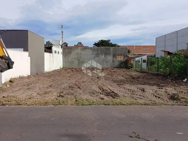 Terreno venda em Região Geográfica Imediata de Tramandaí - Osório, Aglomeração Urbana do Litoral Norte