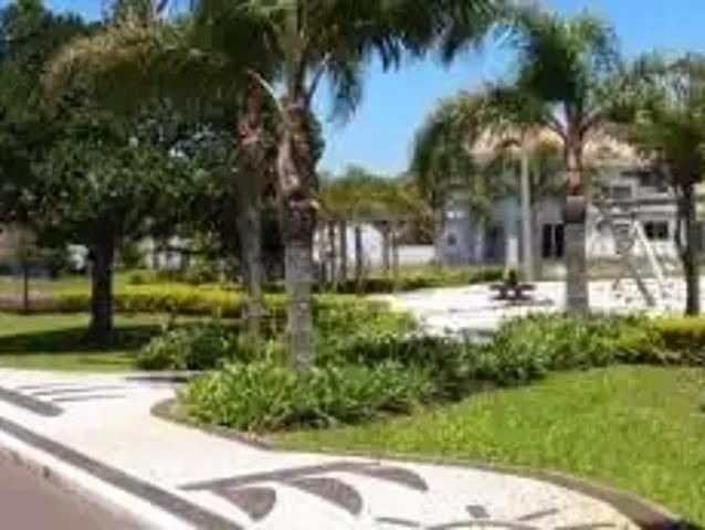 Terreno venda em Região Geográfica Imediata de Tramandaí - Osório, Aglomeração Urbana do Litoral Norte