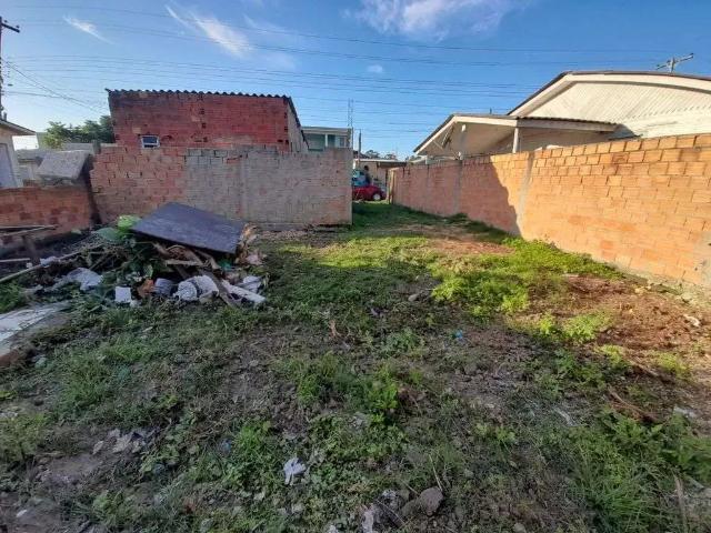 Terreno venda em Região Geográfica Imediata de Tramandaí - Osório, Aglomeração Urbana do Litoral Norte
