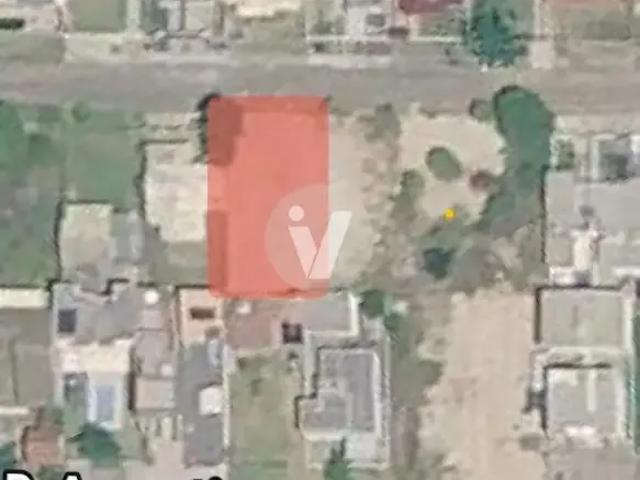 Terreno venda em Região Geográfica Imediata de Tramandaí - Osório, Aglomeração Urbana do Litoral Norte