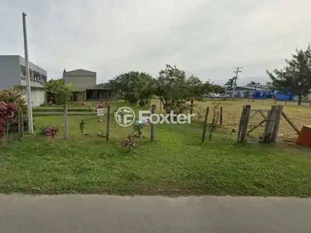 Terreno venda em Região Geográfica Imediata de Tramandaí - Osório, Aglomeração Urbana do Litoral Norte