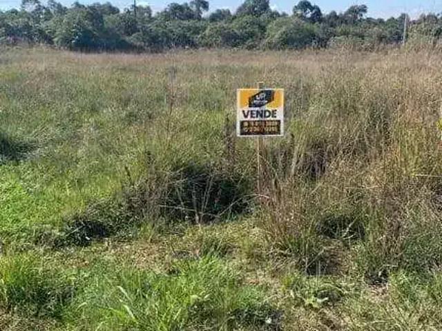 Terreno venda em Região Geográfica Imediata de Pelotas, Aglomeração Urbana do Sul