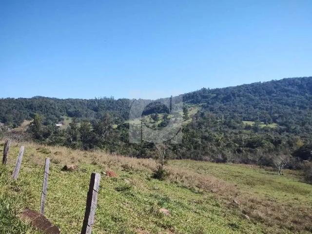 Terreno venda em Região Geográfica Imediata de Novo Hamburgo - São Leopoldo, Região Metropolitana de Porto Alegre
