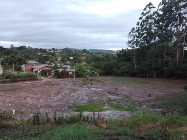 Terreno venda em Região Geográfica Imediata de Novo Hamburgo - São Leopoldo, Região Metropolitana de Porto Alegre