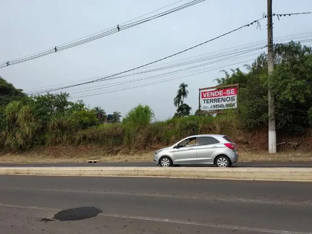 Terreno venda em Capela de Santana, Região Geográfica Intermediária de Porto Alegre
