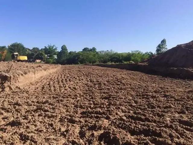 Terreno venda em Região Geográfica Imediata de Novo Hamburgo - São Leopoldo, Região Metropolitana de Porto Alegre
