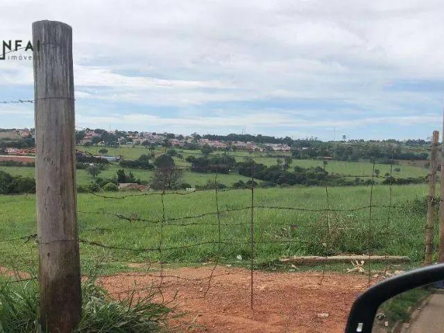 Terreno venda em Região Imediata de Sorocaba, Região Metropolitana de Sorocaba