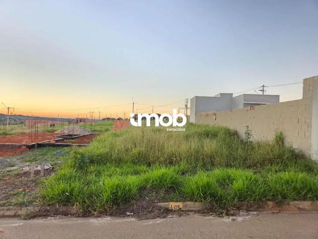 Terreno venda em Região Imediata de Sorocaba, Região Metropolitana de Sorocaba