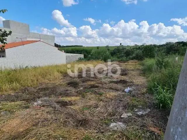 Terreno venda em Região Imediata de Sorocaba, Região Metropolitana de Sorocaba