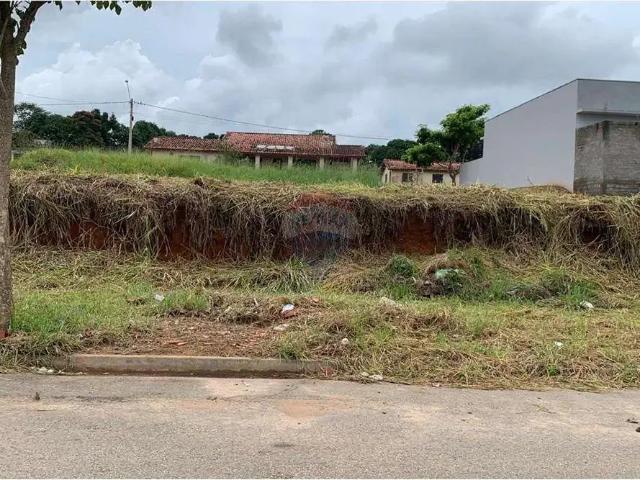 Terreno venda em Região Imediata de Sorocaba, Região Metropolitana de Sorocaba