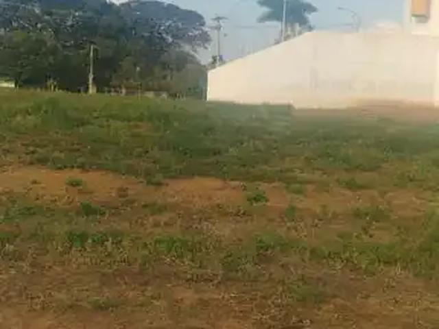 Terreno venda em Região Imediata de Sorocaba, Região Metropolitana de Sorocaba