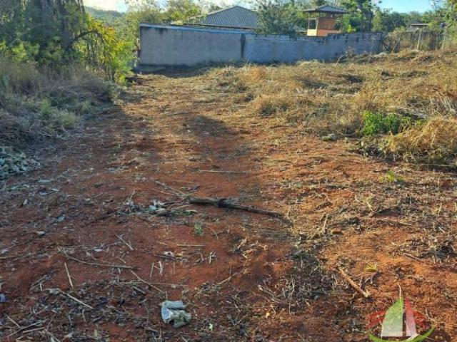 Terreno venda em Ariquemes