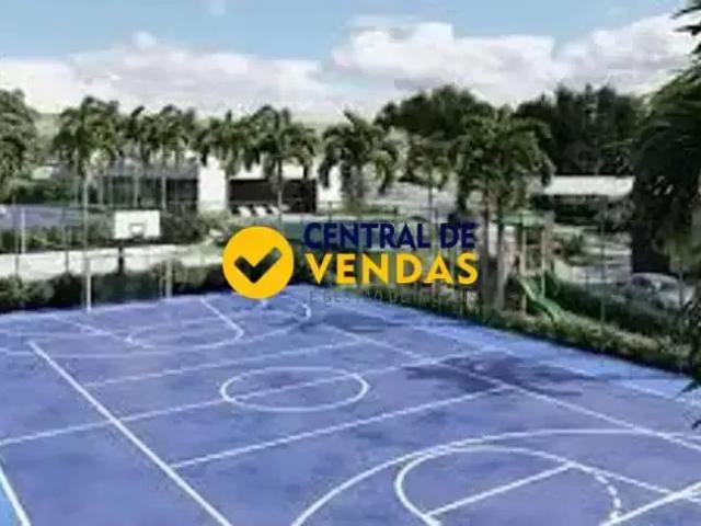 Terreno venda em Região Geográfica Imediata de Uberlândia, Oliveira Fortes