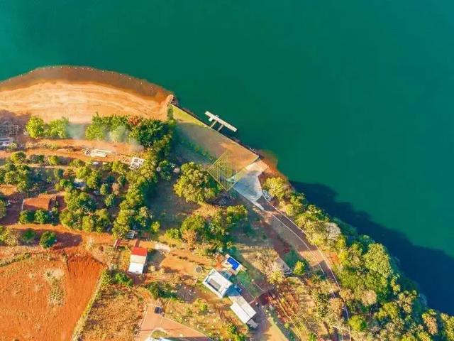 Terreno venda em Região Geográfica Imediata de Cascavel, Capitão Leônidas Marques
