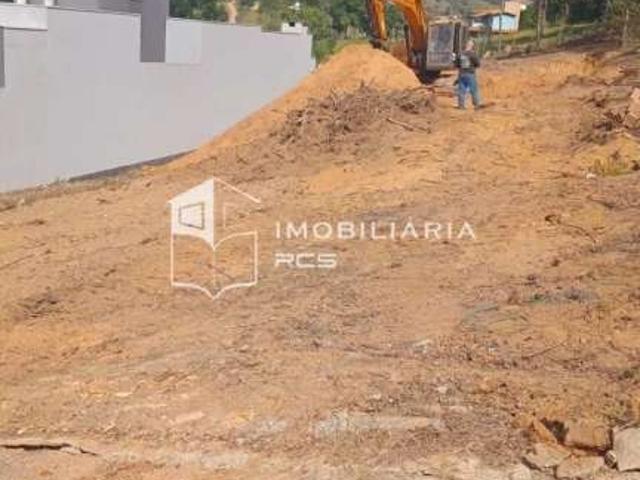 Terreno venda em Região Geográfica Imediata de Piumhi, Capitólio