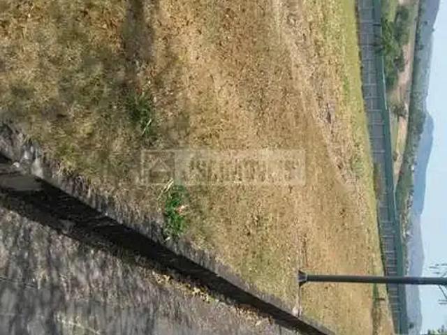 Terreno venda em Região Geográfica Imediata de Piumhi, Capitólio