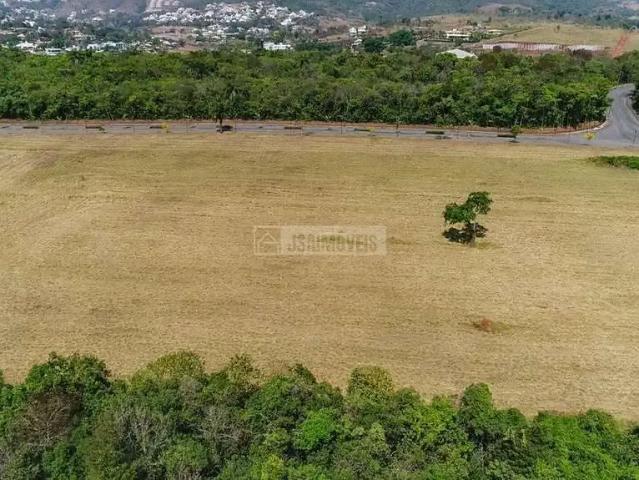Terreno venda em Região Geográfica Imediata de Piumhi, Capitólio
