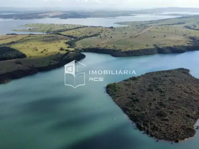 Terreno venda em Região Geográfica Imediata de Curitiba, Região Metropolitana de Curitiba