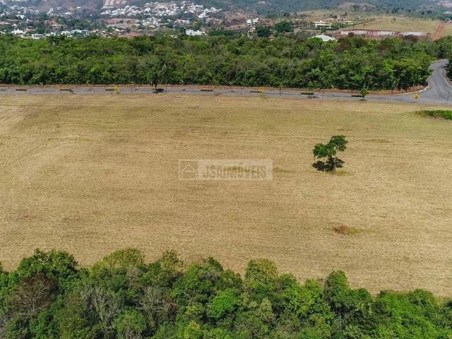 Terreno venda em Capitólio, Região Geográfica Intermediária de Varginha
