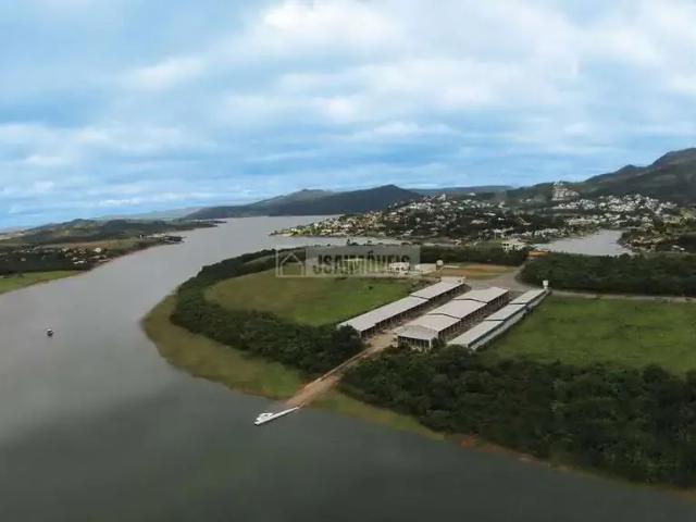 Terreno venda em Região Geográfica Imediata de Piumhi, Capitólio